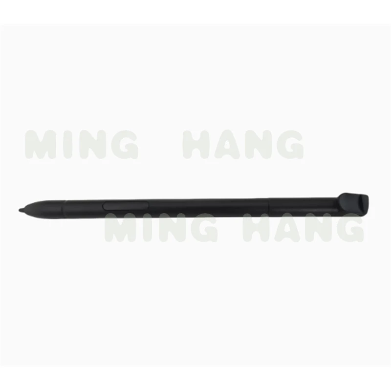 l   New Original Digital Stylus Pen 04X0381 For Lenovo ThinkPad X1 Helix Series