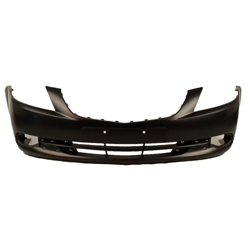 

Кожа переднего бампера Bu ic k в сборе 90799321