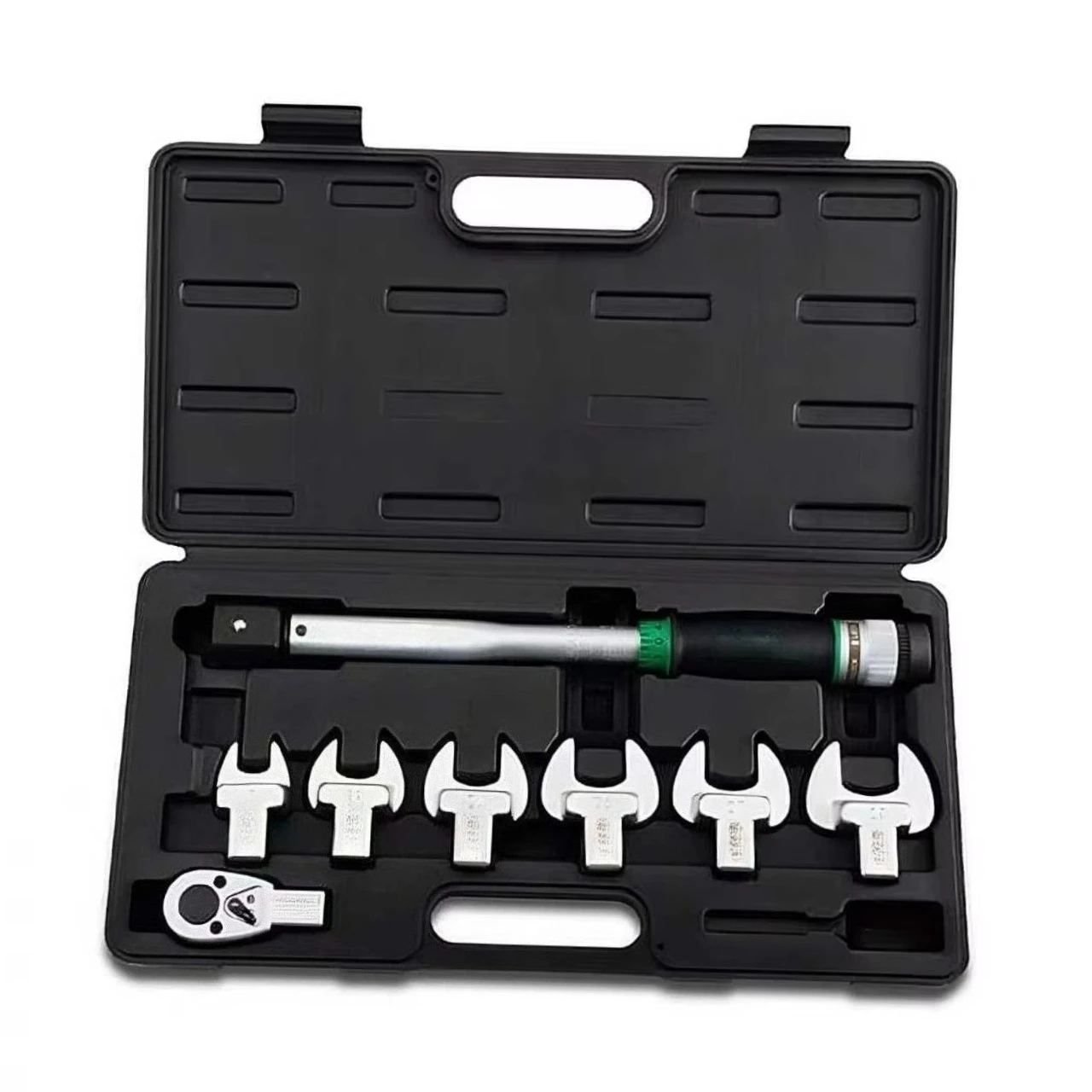 High Quality For To…