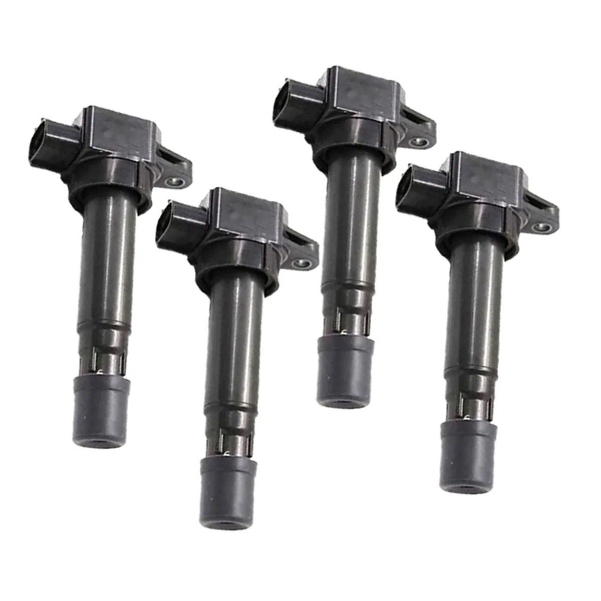 New Auto Ignition Coil for S80 XC90 4.4L Engine B8444S 8687939 5C1781 0997000890 Auto Parts