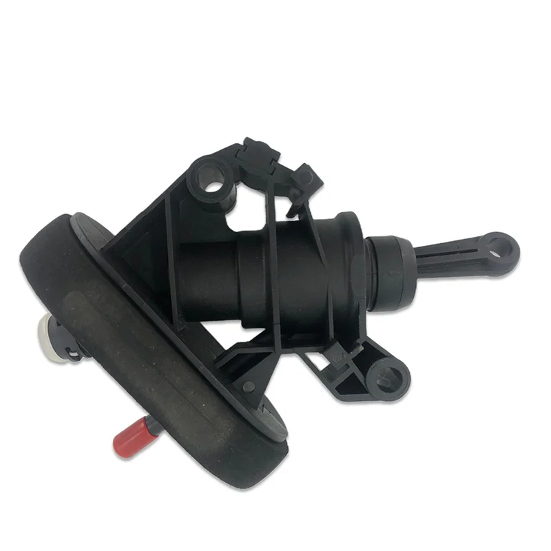 

Plain 8V517519AG 1766725 Car Front Clutch Master Cylinder D65141990A AP317519AB For FORD FIESTA VI 2008-2017 Parts
