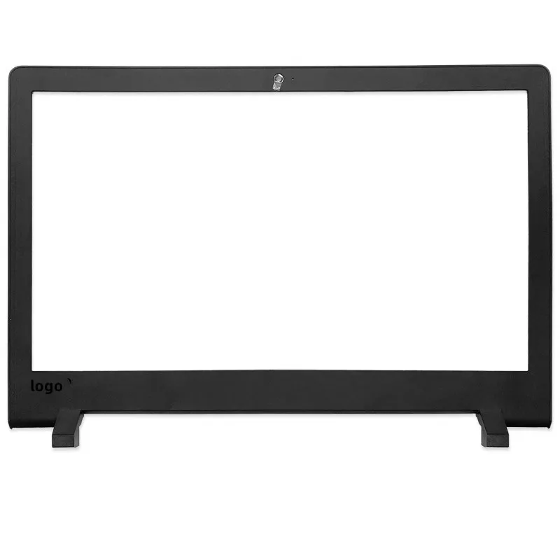 NEW computer case For Lenovo Ideapad 110-15ISK Tianyi 310-15 laptop lcd screen Front Bezel Frame Bezel