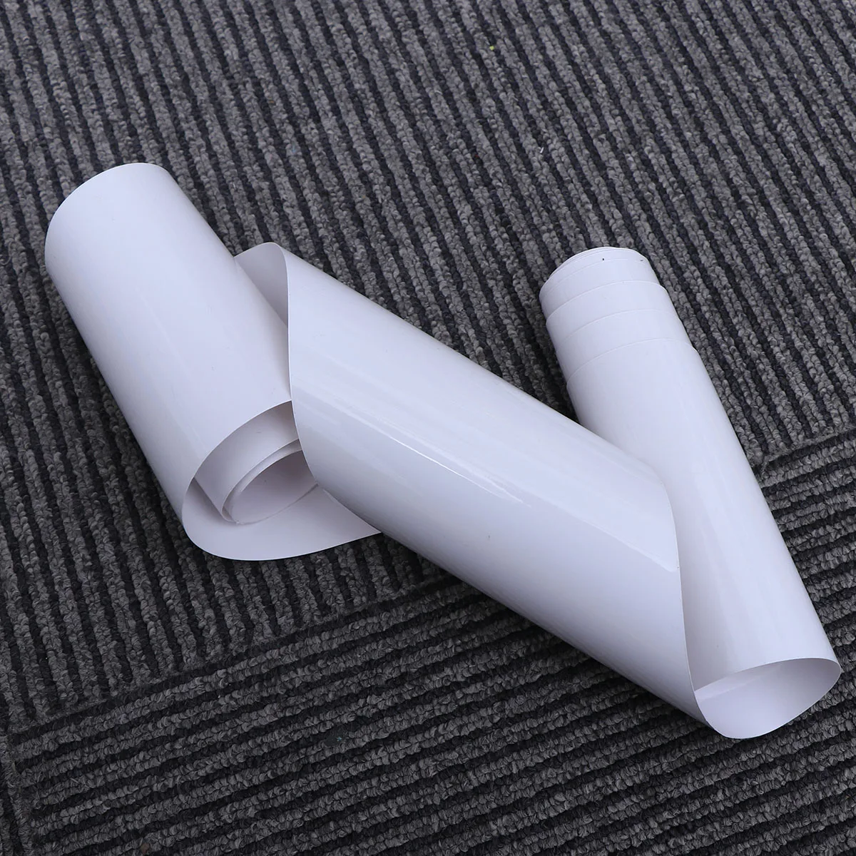 

200Cm Car Protection Film Anti-Scratch Transparent Paint Shield For Vehicle Surface Curve Long Lasting Invisible Durable