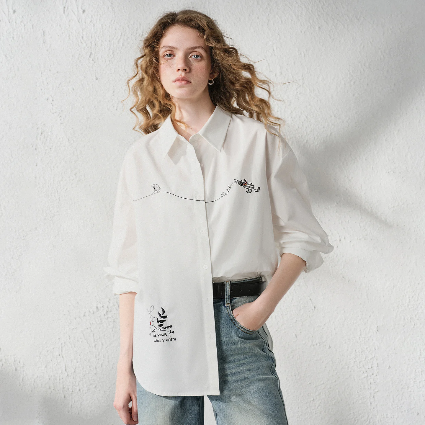 TOYOUTH kadın Saf Pamuklu Göml - Blouse Off Shoulder incelemesi ve fiyatı