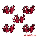 PE14291CT