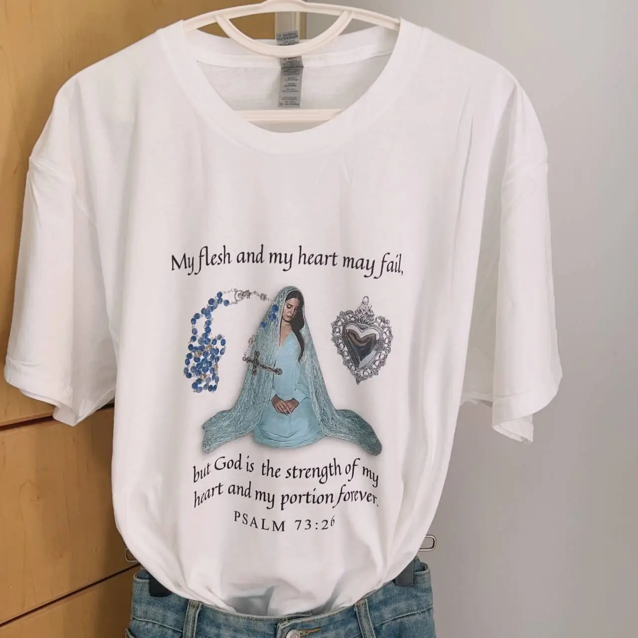 My Flesh and my heart Summer New Cartoon  T-shirts Harajuku Short Sleeve Loose OCasual Tops Women O Neck All Match Casual Tees