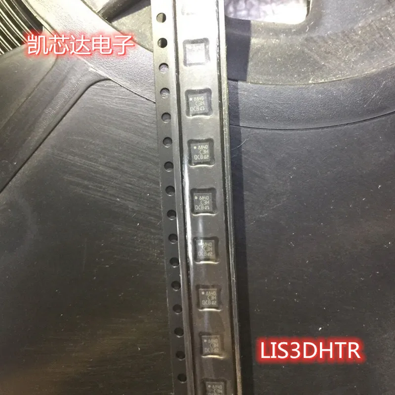 (50Piece)100% New L…