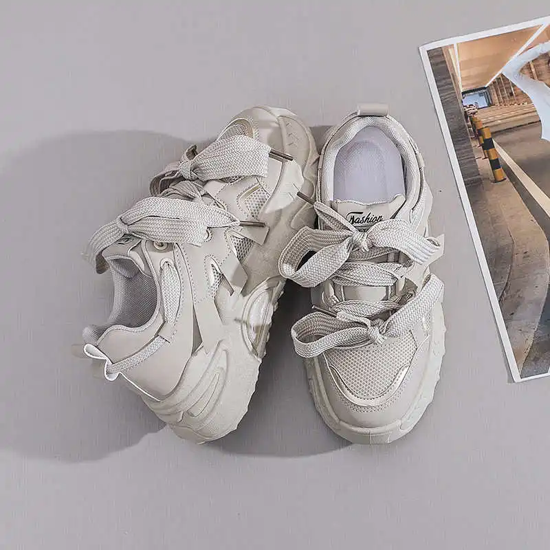 

Уличные женские леопардовые кроссовки с круглыми ногами, обувь для гольфа 34, лоферы, женские спортивные бестселлеры, роскошные закуски известного бренда