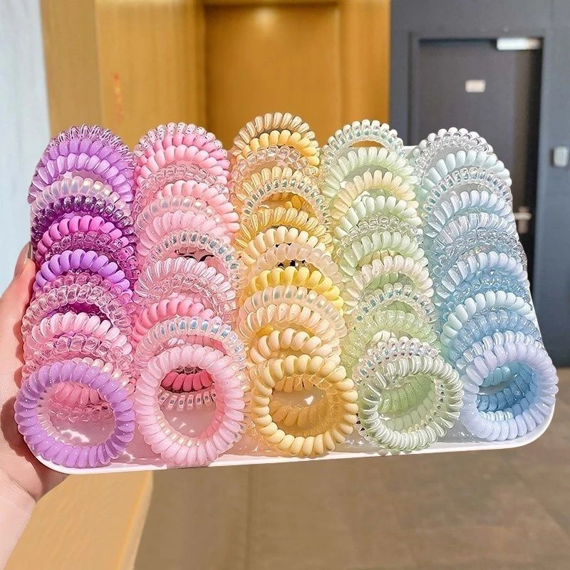 Автомобильные аксессуары для Lexus LC200 LC500, подушка для подлокотника автомобиля, защитный чехол для центральной консоли, автоматический подлокотник, коврик для хранения, карман Автомобильные аксессуары для Lexus LC200 LC500, подушка для подлокотника автомобиля, защитный чехол для центральной консоли, автоматический подлокотник, коврик для хранения, карман