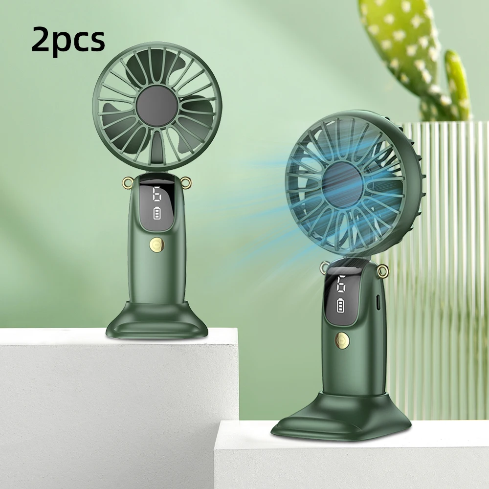 2025New Arrivals Us… - image