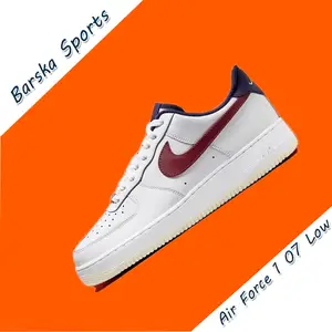 Aliexpress nike shoes original clearance