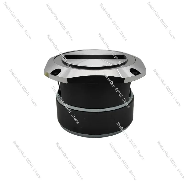 LTW-3807 Tweeter High Quality Sound Fine Craftsmanship HiFi Audio Home Theater Speaker Dome Neodymium Compression Driver