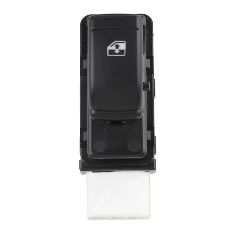 

AR-Car Passenger Side Electric Power Window Glass Lift Control Switch 202005661 For Aveo 2007-2011