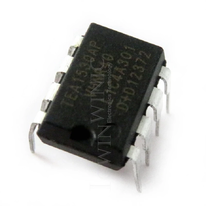 1-50PCS OPA2171AIDR OPA2171 TEA1530AP TEA1530 OP37GSZ OP37GS VND830 830 OP275GSZ OP275GS TDA1085C TDA1085