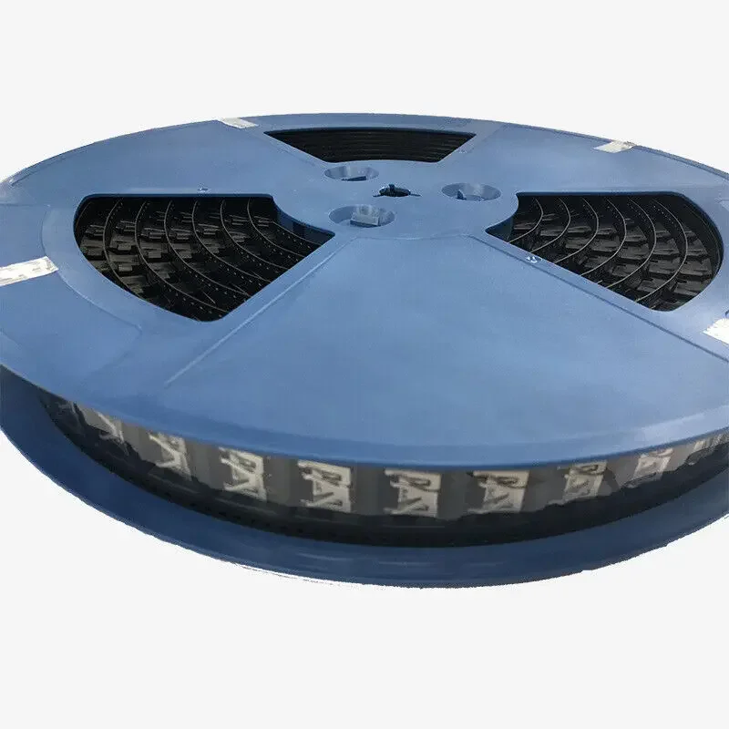 5PCS HDMI Port Socket Interface Connector For PS4 Slim HDMI Port For Playstation 4 Slim