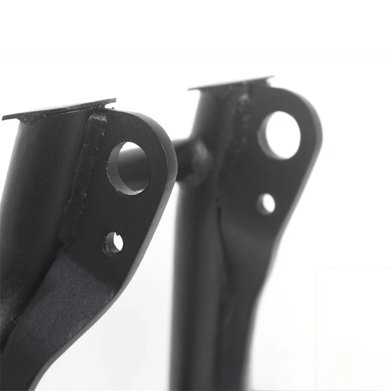 For Honda CB500X NX500 2019-2025 Center Stand Main Stand Big Foot Stand Bracket Modified Motorcycle Parking Support Accessories