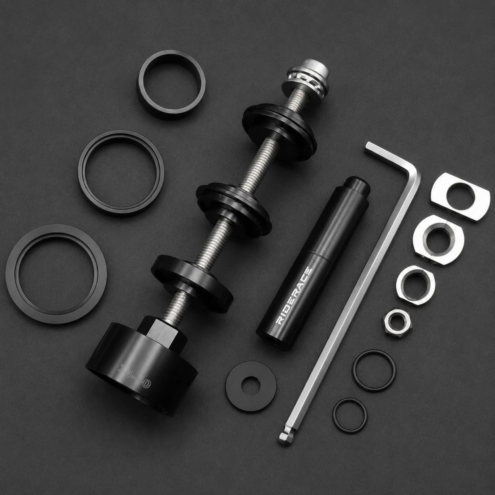 push-in-bottom-bracket-tool-metal-press-fit-bottom-bracket-kit-hex-key-professional-for-assembly-and-disassembly