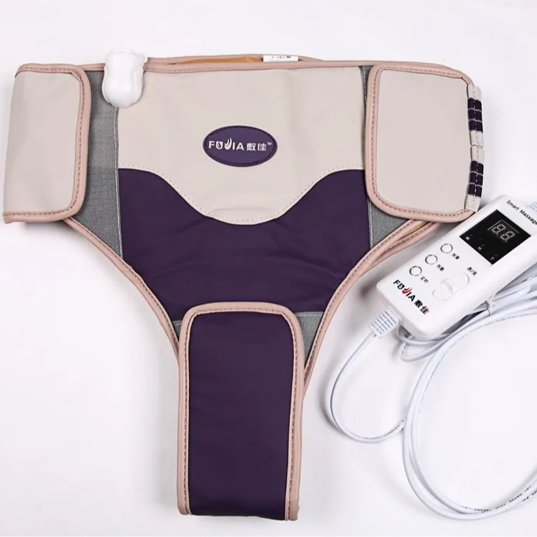 Fujia Nest Care Nourishing Treasure Nourishing Nest Treasure Far Infrared Ovarian Maintenance Instrument Palace Cold Infertility