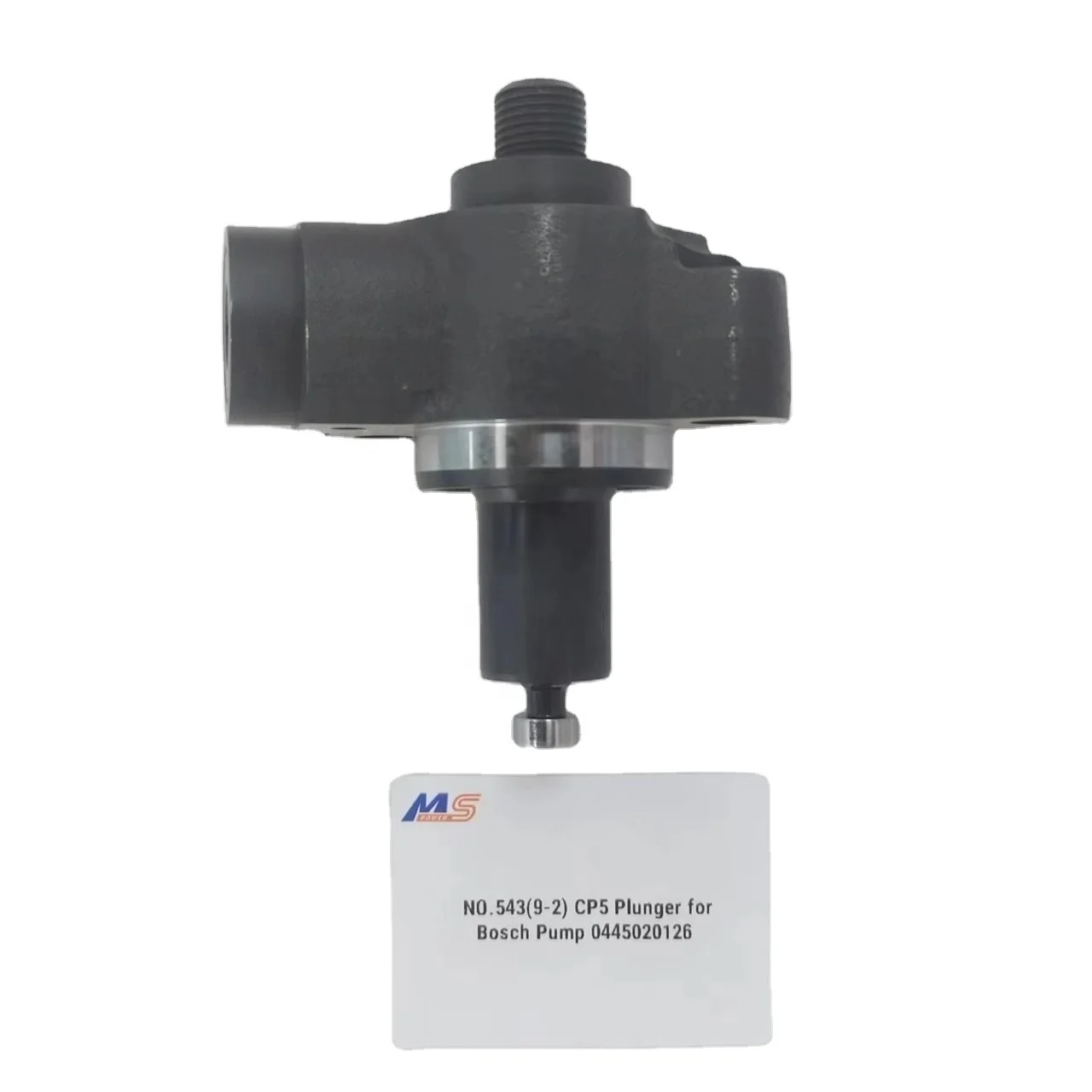 NO.543(9-2) CP5 Plu…