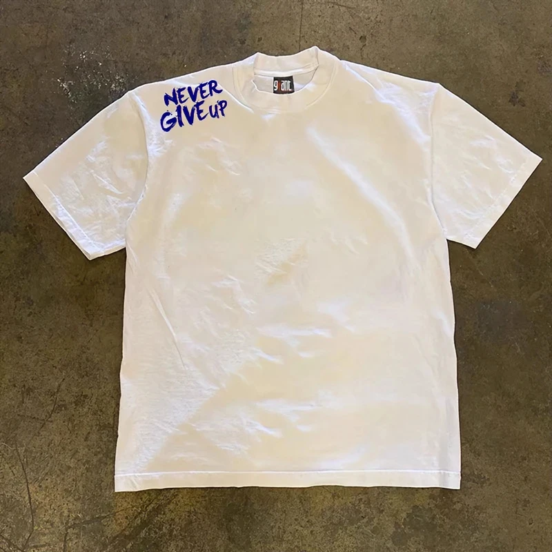 camiseta-unissex-de-manga-curta-100-algodao-puro-estilo-casual-urbano-roupa-de-alta-qualidade-sob-medida-de-pedidos-internacionais