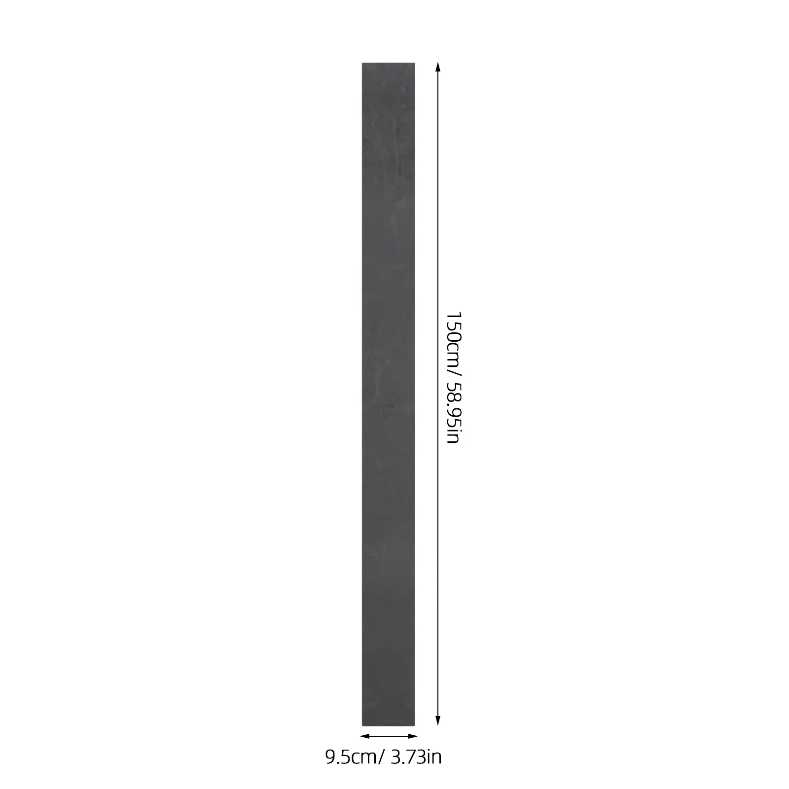 إيفا تنس انتهازي ممسحة المحكمة ممسحة قطاع الأسطوانة كرة السلة الطابق كرة السلة المحكمة مكشطة نظافة مرونة عالية دائم