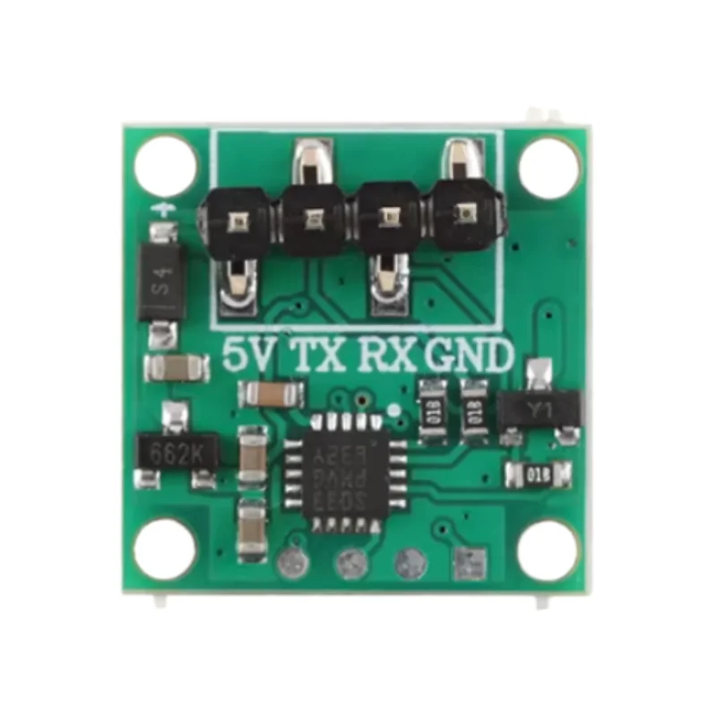 1pcs Original KV_CORS25516/Color Recognition Induction Sensor Module RGB Three-Color Illuminance and Color Temperature Detection