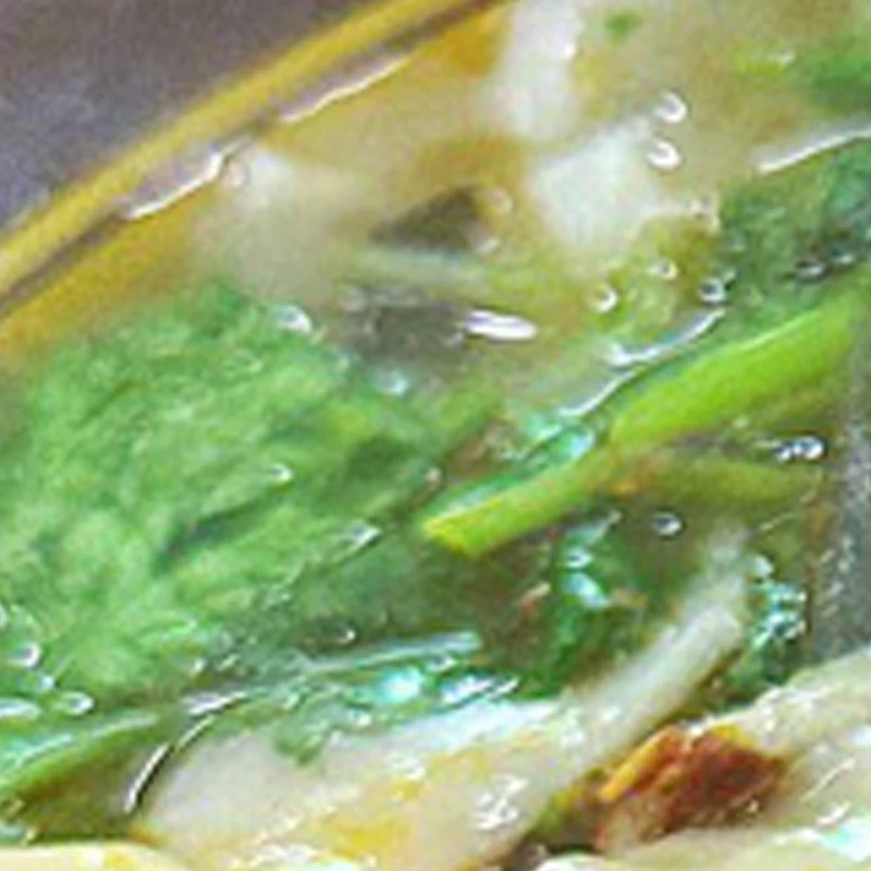 

Автоматическая электрическая машина для нарезки свежего мяса из нержавеющей стали с регулировкой толщины, для нарезки замороженного мяса