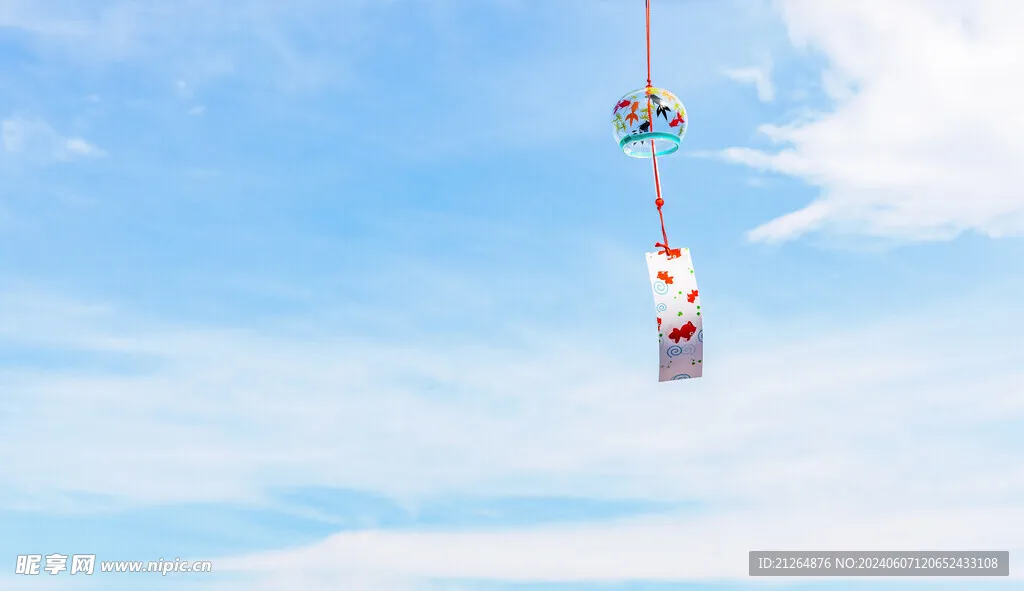 

Металлический улучшенный комплект из шести держателей рулевых тяг и амортизаторов для радиоуправляемых моделей Feiyu FY003-5A WPL C14 C24 1/16