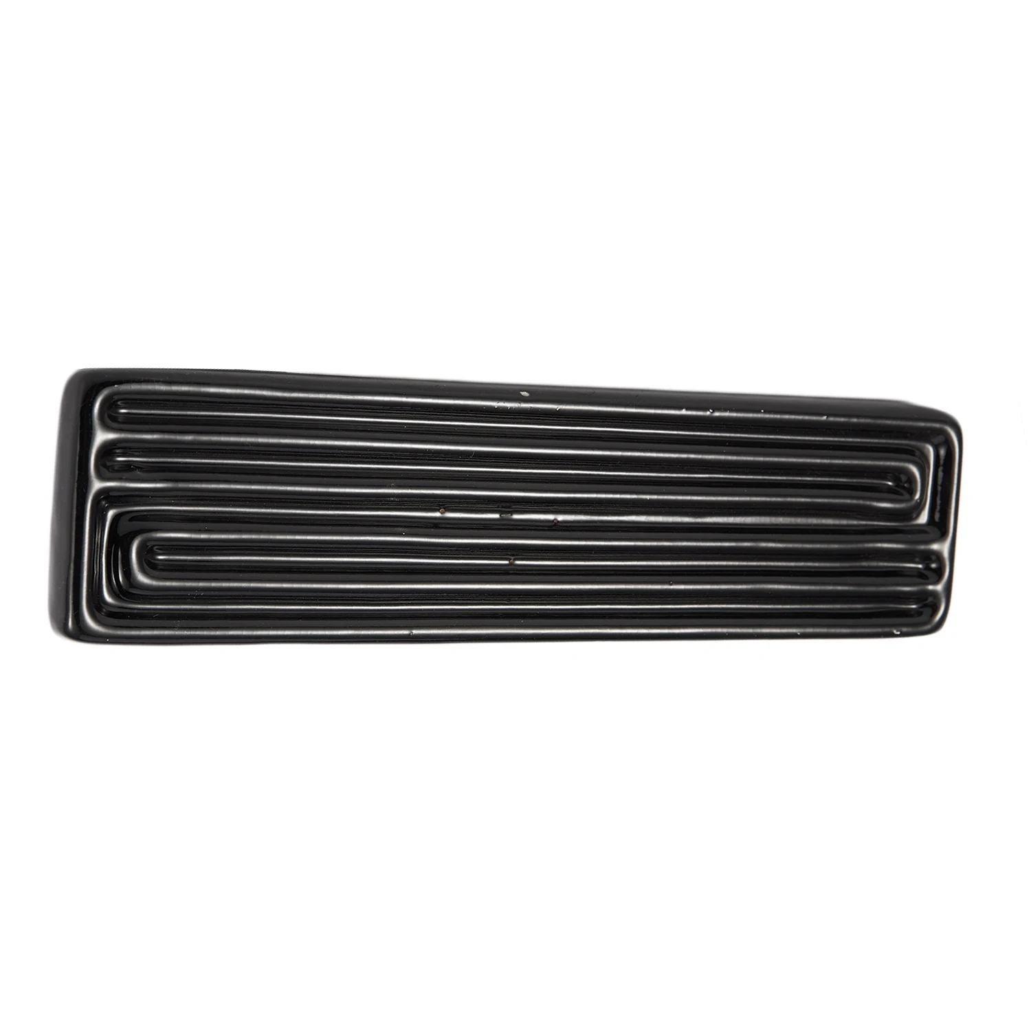 A23P 240X60mm 600W Infrared Bottom  Heating Plate For Bga Rework Station