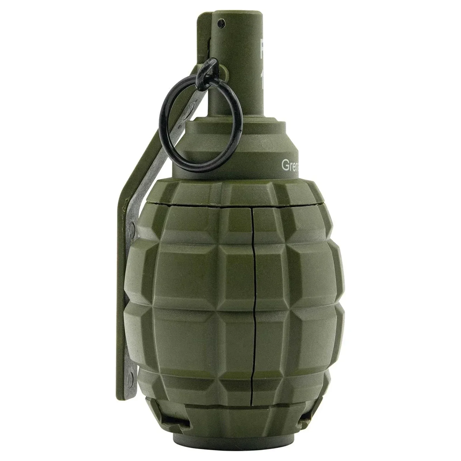 F1 Hand Grenades Pl… - image