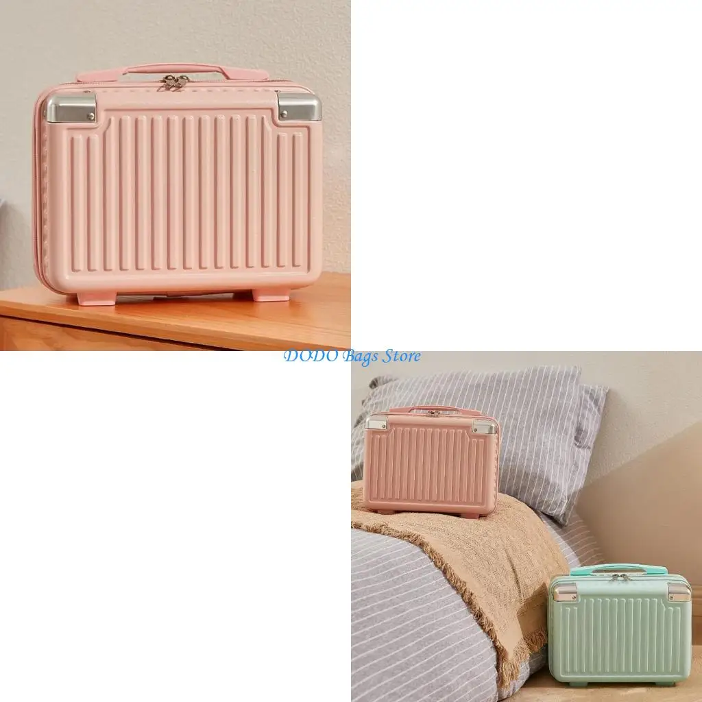 cosmetico-multifuncional-para-mujer-14-pulgadas-para-estuche-equipaje-mano-viaje-bolsa-maquillaje-portatil-maleta