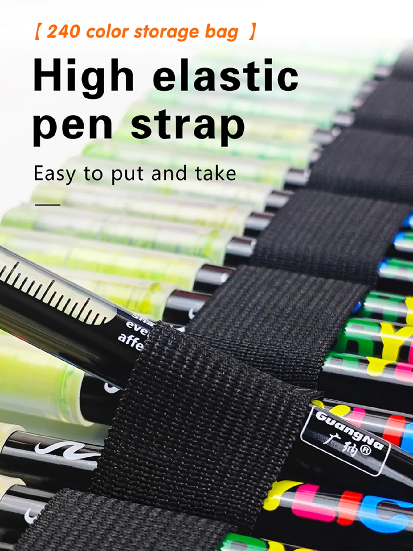 Thumbnail 4 - #63 Compare Acrylic Paint Sets Before You Buy
