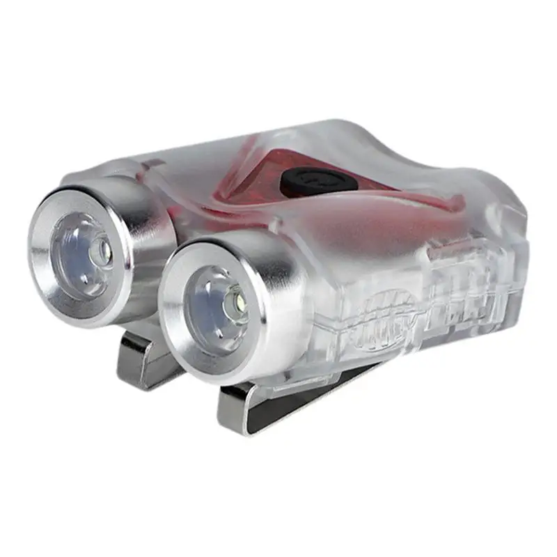 

Светодиодный брелок-фонарик Водостойкий магнитный фонарик Магнитный брелок для ключей Портативный карманный фонарик Светодиодный светильник