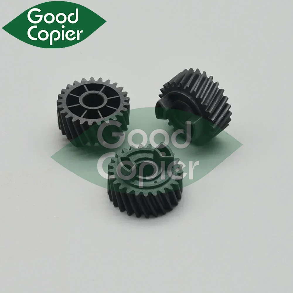 

1Pcs 6LJ592040 Fuser Gear used as forToshiba E-studio 2508A 3008A 3508A 4508A 5008A Linkage Gear Copier Parts