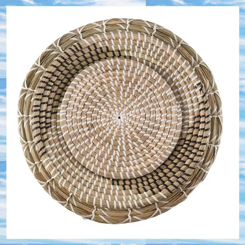 t31c-decoracion-de-cesta-de-pared-colgante-hecha-a-mano-juego-de-3-cesta-tejida-redonda-bandejas-bohemias-para-decoracion-del-hogar-para-dormitorio-cocina-sala-de-estar