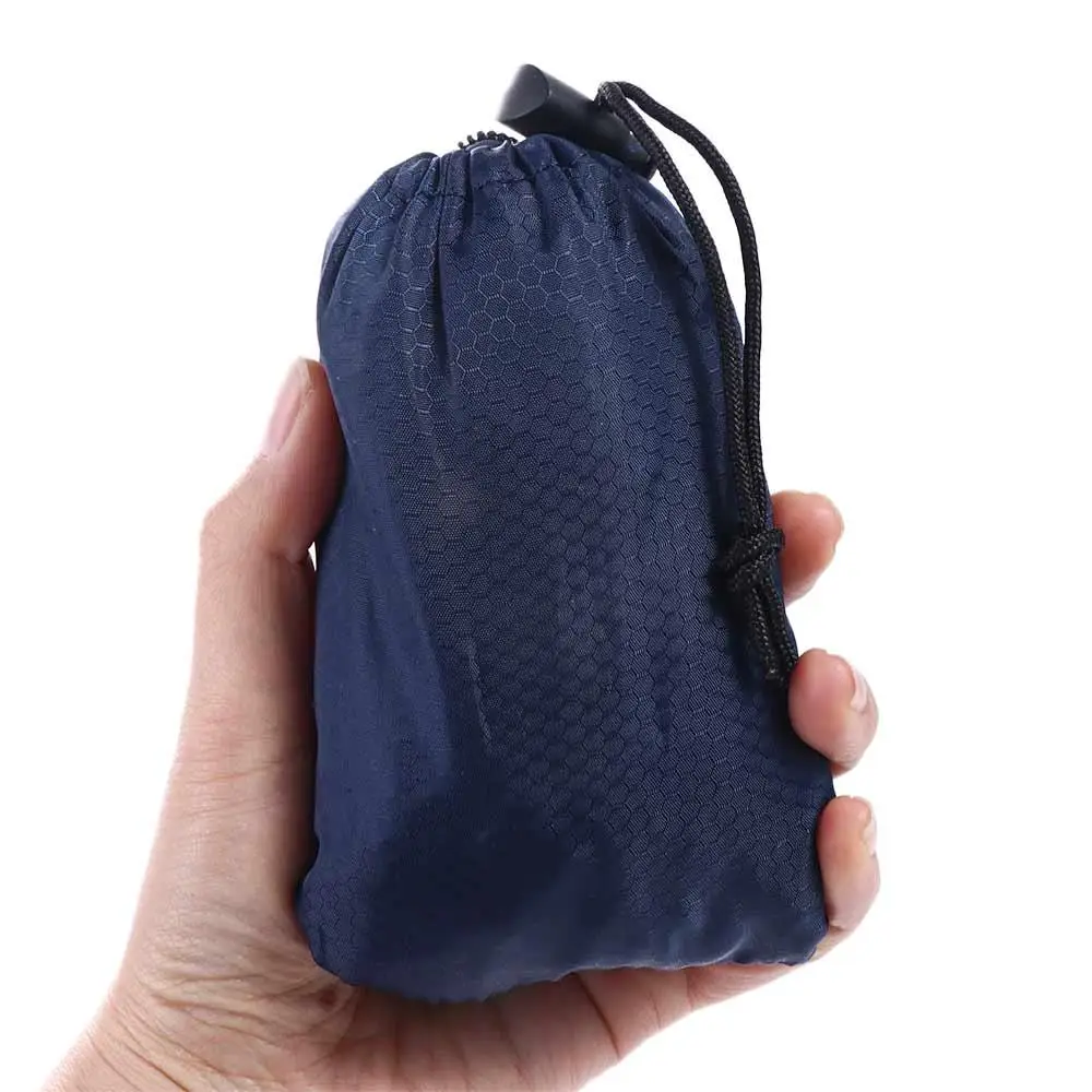 Portable Unisex Ultralight Large Capacity Camping Hiking Packable Daypack Foldable Bag Travel Backpack Sport Backpack