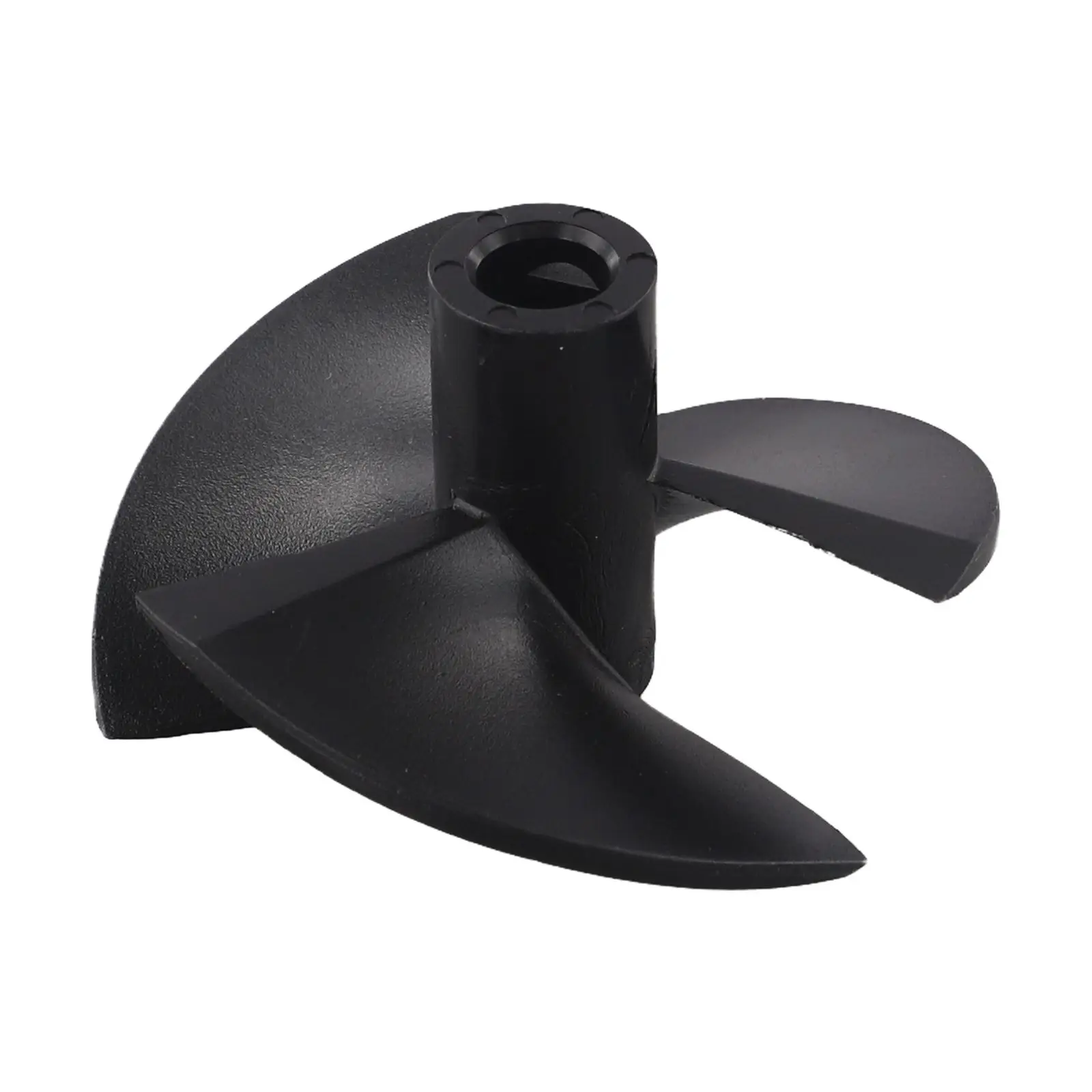 Impeller 9995266R1 for Dolphin Pool Cleaner Fits Various Models M200 M400 M500 Ensures Efficient Debris Suction and Cleaning