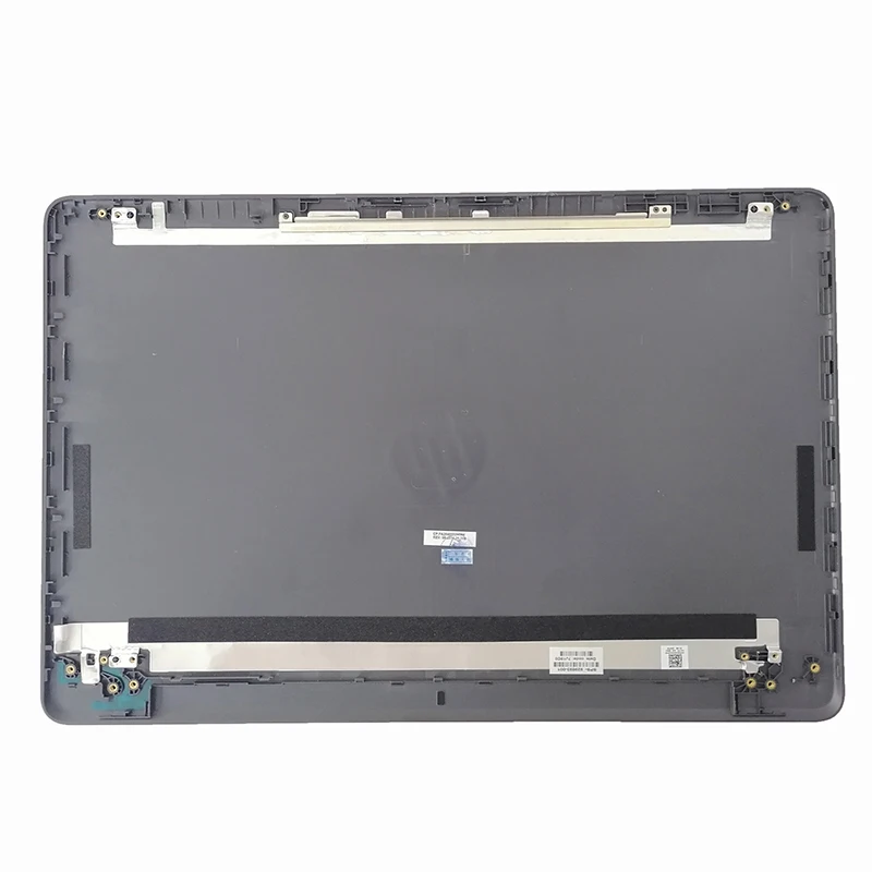 New For HP 15-BS 15-BW 15-RA 15-RB 250 G6 255 G6 Laptop Case LCD Back Cover/Front Bezel/Palmrest/Bottom Case /Hinges 924899-001