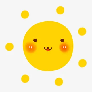 

1/16 MOJAVE GROM Sand Tire Water Tire for Arrma RC Car Upgrade Parts Accessories