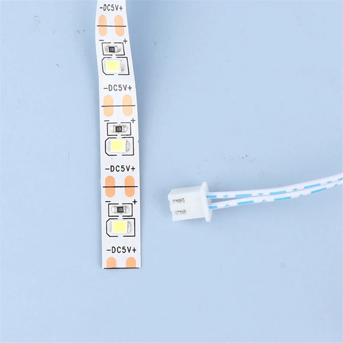 Modul Meja Sungai Sensor Sentuh Modul Sensor Sentuh Modul Meja Sensor Bintang Nyaman Multifungsi, A