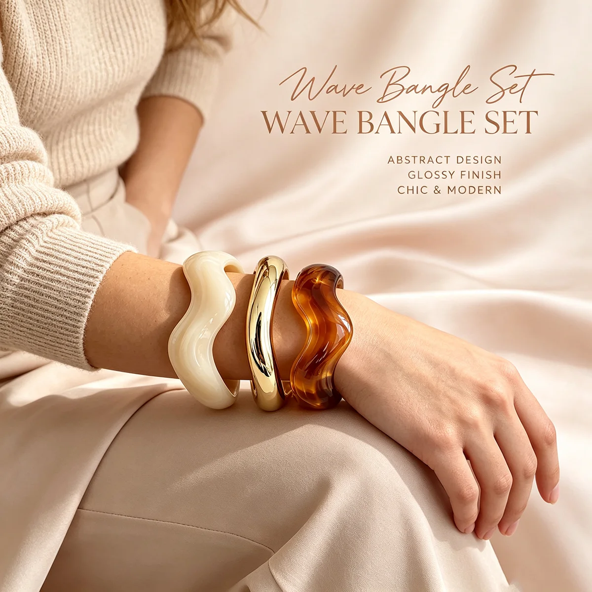 #42 Cheapest Womens Bracelets Deals You Can Get
