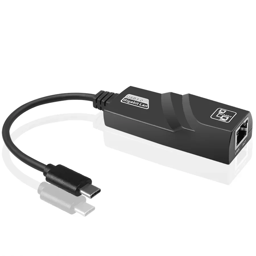 بطاقة شبكة سلكية للكمبيوتر الشخصي ، USB ، ، ، USB إلى RJ45 ، محول إيثرنت الشبكة المحلية ، ماك بوك ، كمبيوتر محمول ، 10 ميغابايت في الثانية ، ميغابايت في الثانية ، ميغابايت في الثانية ، ميغابايت في الثانية ، RJ45
