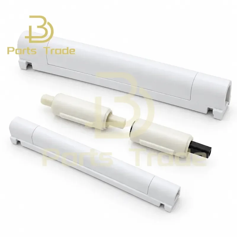 Toilet Seat Hinge Damper Compatible for Kohler 4087 4141 Soft Close Shaft Core Fixing Shaft Replacement Part