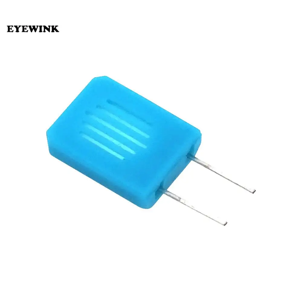 1pcs Humidity sensor humidity resistance humidity probe (with shell ) HR202