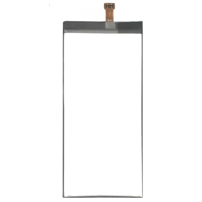 2-10PCS 4000mAh Battery For LG V50 ThinQ 5G V50ThinQ BL T42 BL-T42 LM-V500 V500N V500EM V500xm Mobile Phone New In Stock Bateria