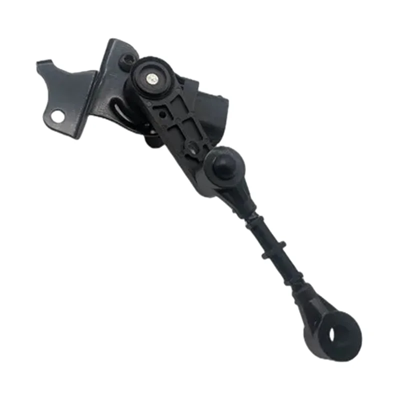 

GX73-3C280-CA Front Right Height Level Sensor For JAGUAR E-PACE 3.0I 250 Kw XF X260 GX733C280CA-X67A