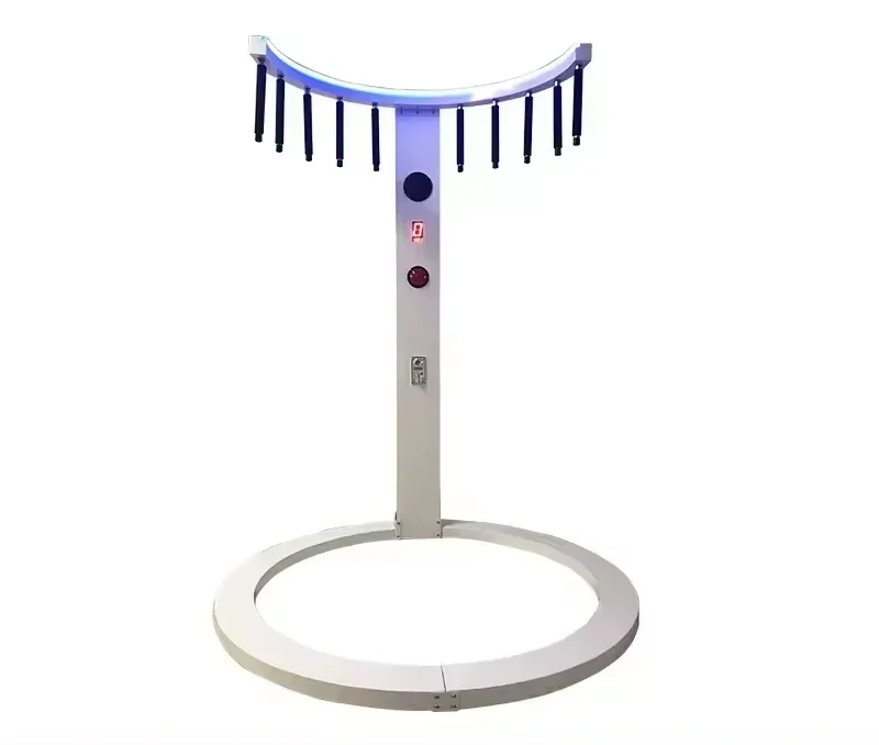 #For Acardes Eye Fast Chips Games Machine Leisure And Entertainment Coin Operated Gaming Machine