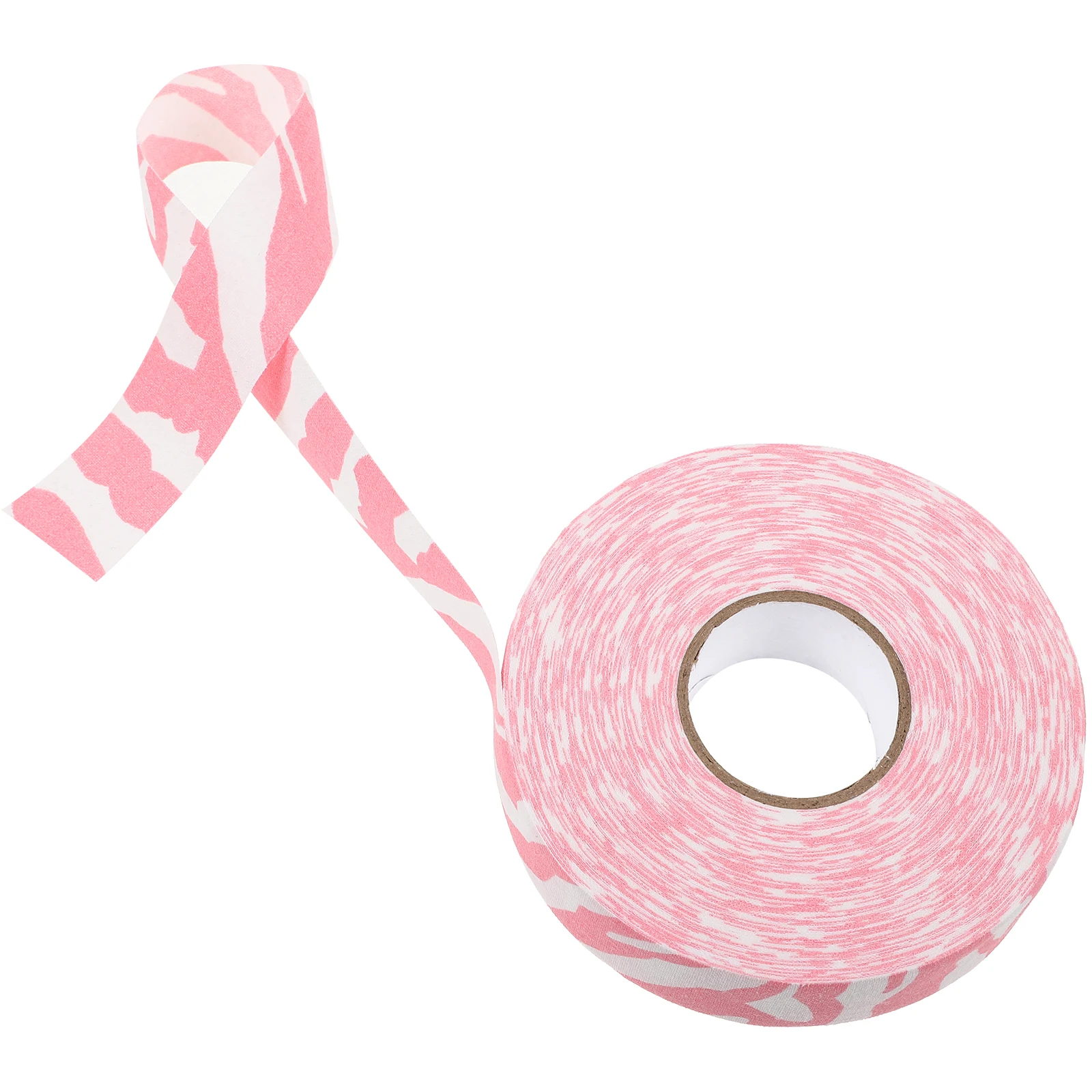 

1pcs Ice Anti- Hockey Tapes Anti Slip Wear Resistant Stick Protection Cloth Field Sports Gear