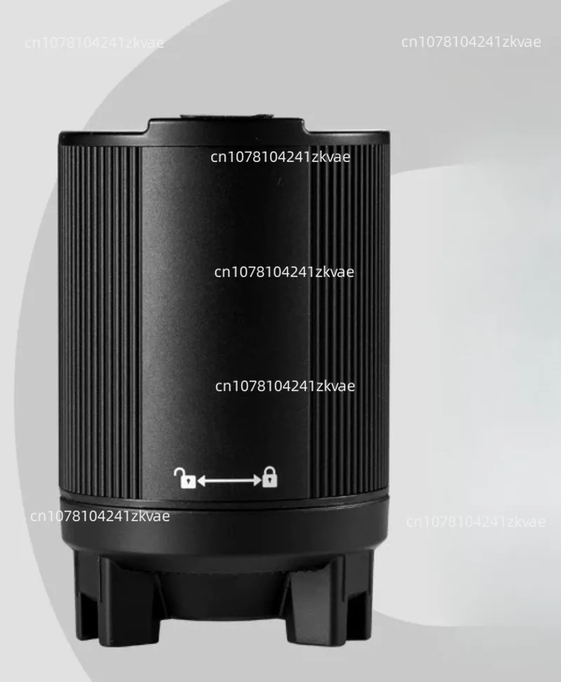 Electric Module Bean Grinder Hand Crank Changed To Electric MK4 Accessories Coffee Electric Grinder