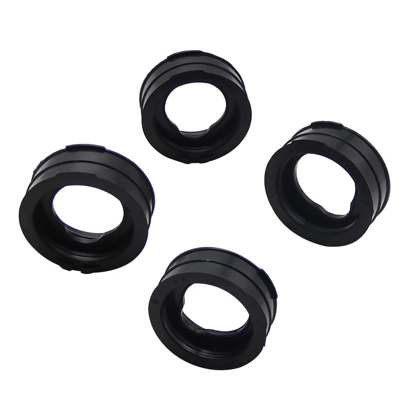 

Carburetor Interface Manifold Intake Glue for Yamaha FJR1300 FJR 1300 2003-2012 5JW-13597-00